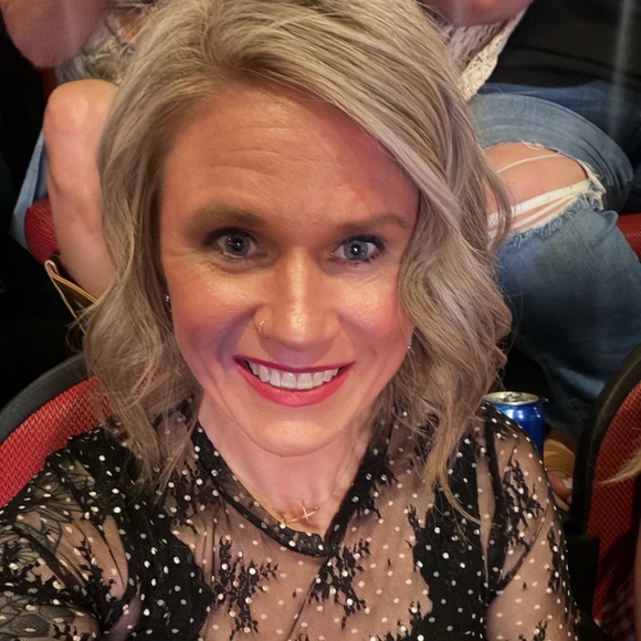 cassie_mason